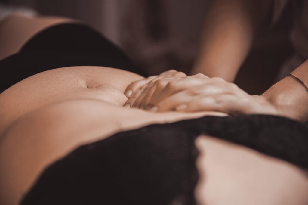 DSC_5881