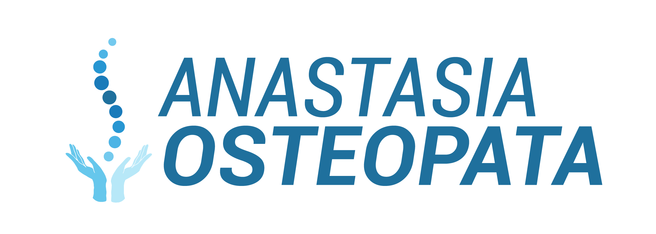 Anastasia Osteopata